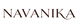 Navanika