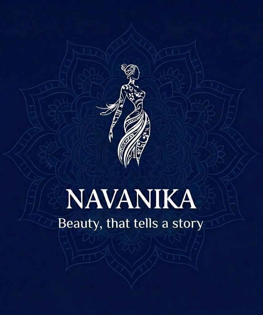 Navanika