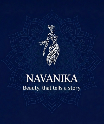 NAVANIKA